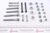 Комплект рычагов febі bilstein 24900