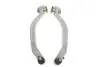 Комплект рычагов febі bilstein 24900