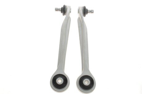 Комплект рычагов febі Bilstein 24900