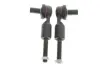 Комплект рычагов febі bilstein 24900