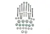 Комплект рычагов febі bilstein 24900