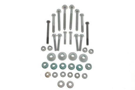 Комплект рычагов febі Bilstein 24900