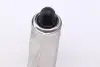 Комплект рычагов febі bilstein 24900