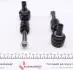 Комплект рычагов febі bilstein 24900