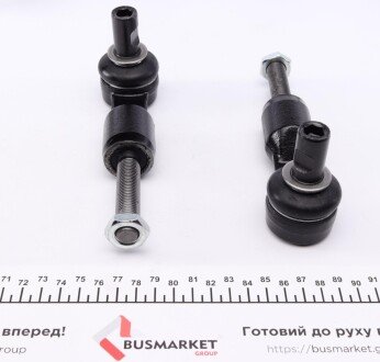 Комплект рычагов febі Bilstein 24900