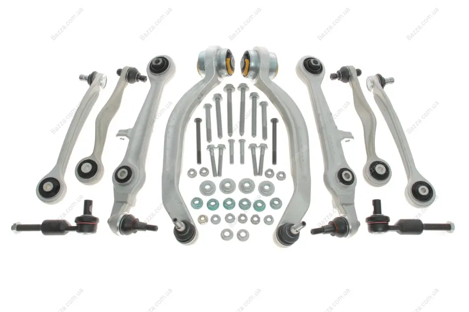 Комплект рычагов febі bilstein 24900