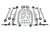 Комплект рычагов febі bilstein 24900