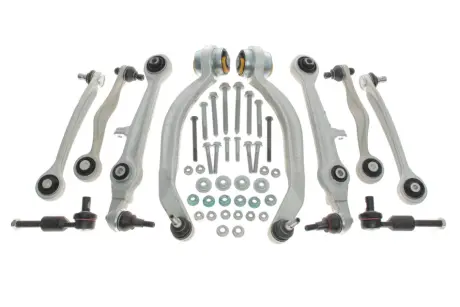 Комплект рычагов febі bilstein 24900