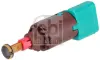Комплект сцепления в сборе febі bilstein 1004289