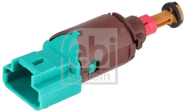 Комплект сцепления в сборе febі bilstein 1004289