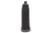 Комплект сцепления в сборе febі bilstein 103034