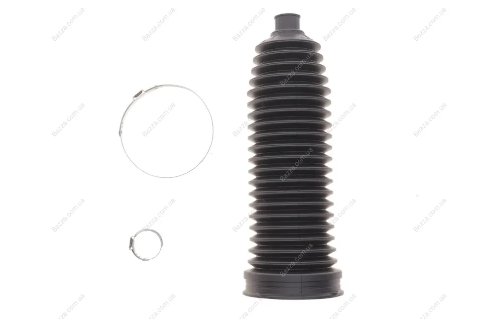 Комплект сцепления в сборе febі bilstein 103034