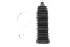 Комплект сцепления в сборе febі bilstein 103034