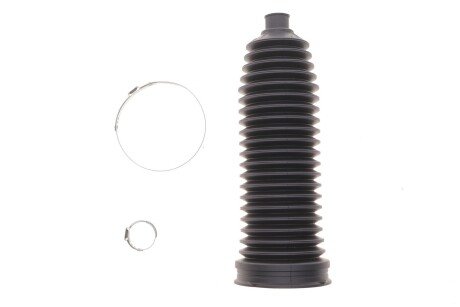 Комплект зчеплення в зборі febі Bilstein 103034 на Мерседес M-Class w164