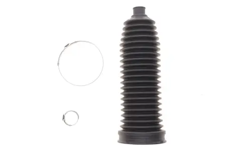Комплект сцепления в сборе febі bilstein 103034
