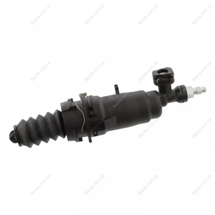 Комплект сцепления в сборе febі bilstein 103496
