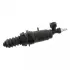 Комплект сцепления в сборе febі bilstein 103496
