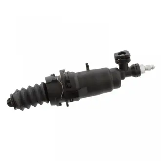 Комплект сцепления в сборе febі bilstein 103496