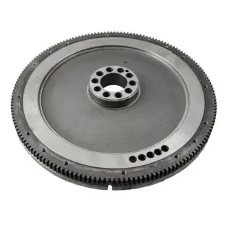 Комплект сцепления в сборе febі bilstein 10395