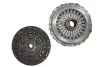 Комплект сцепления в сборе febі bilstein 105133