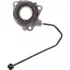 Комплект сцепления в сборе febі bilstein 34939