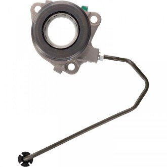 Комплект сцепления в сборе febі Bilstein 34939