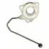 Комплект сцепления в сборе febі bilstein 34939