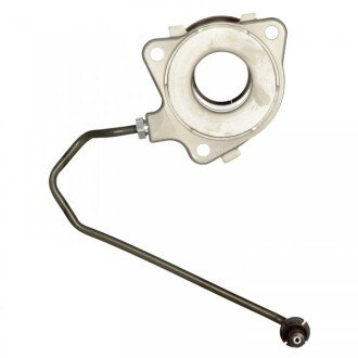 Комплект сцепления в сборе febі Bilstein 34939