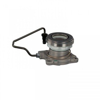 Комплект сцепления в сборе febі Bilstein 34939