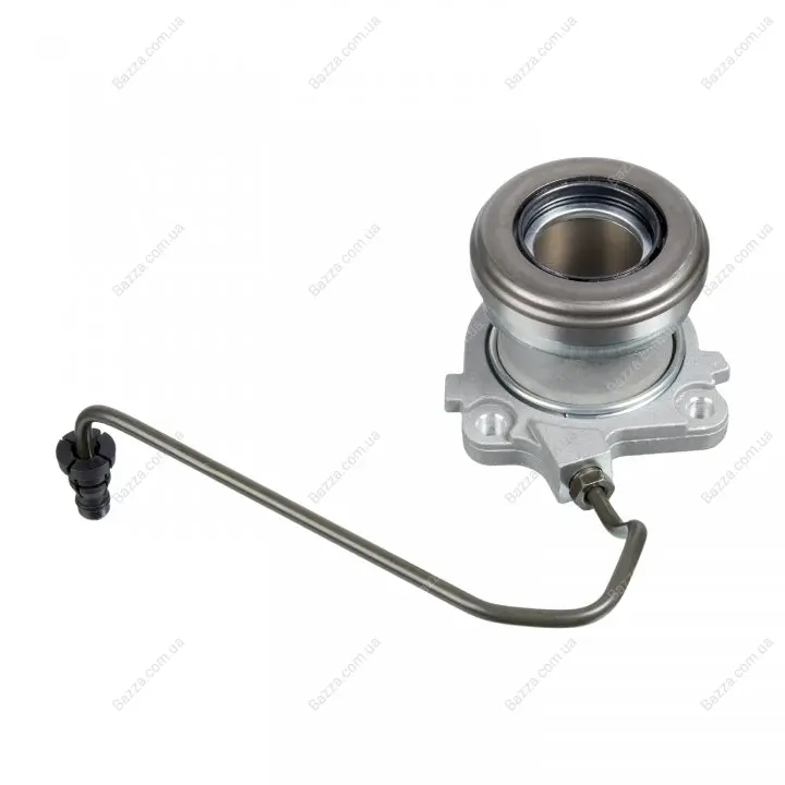 Комплект сцепления в сборе febі bilstein 34939
