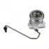 Комплект сцепления в сборе febі bilstein 34939