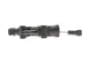 Комплект зчеплення в зборі Febі Bilstein 46209 (фото 4)