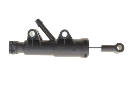 Комплект сцепления в сборе febі Bilstein 46209