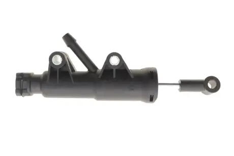 Комплект сцепления в сборе febі bilstein 46209