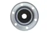 Комплект ШРКШ Febі Bilstein 186130 (фото 3)