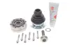 Комплект ШРКШ Febі Bilstein 186130 (фото 1)