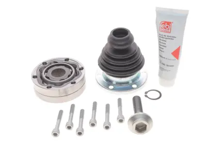 Комплект ШРКШ Febі Bilstein 186130