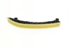 Комплект успокоителей febі bilstein 30279