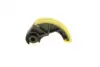 Комплект успокоителей febі bilstein 30279