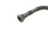 Комплект вентиляции Febі Bilstein 100703 (фото 12)