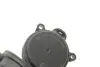 Комплект вентиляции Febі Bilstein 100703 (фото 3)