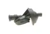 Комплект вентиляции Febі Bilstein 100703 (фото 4)