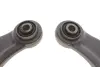 Комплект задніх важелів febі bilstein 38666