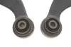Комплект задніх важелів febі bilstein 38666