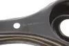 Комплект задніх важелів febі bilstein 38666