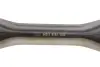 Комплект задніх важелів febі bilstein 38666