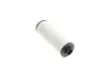 Комплект замены КПП полный febі bilstein 171783