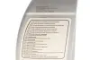 Комплект замены КПП полный febі bilstein 171783