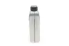 Комплект замены КПП полный febі bilstein 171783