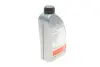 Комплект замены КПП полный febі bilstein 171783